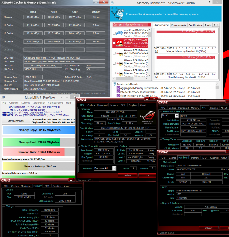 ASZ8724002T.png