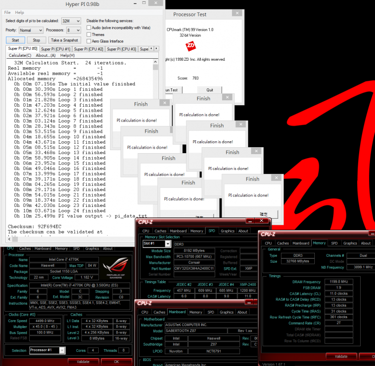ASZ87PI.png