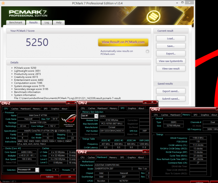 ASZ87PC7.png
