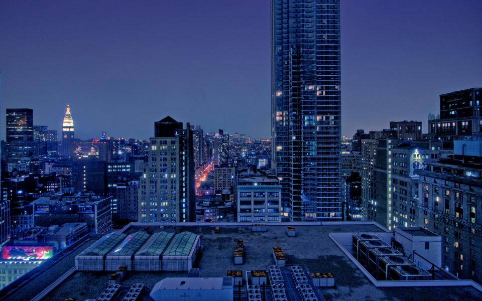 15manhattan_1920x1200.jpg
