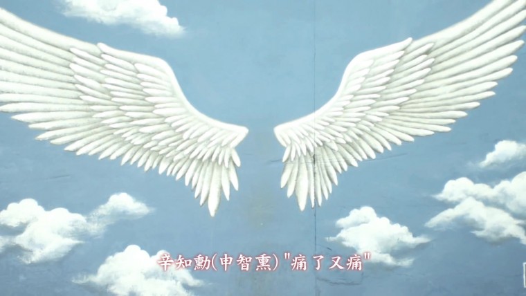 001[FOX][精緻中字][MV] Shin Ji Hoon 辛知勳 - Hurtful 痛了又痛 [好聽動人的抒情曲].jpg