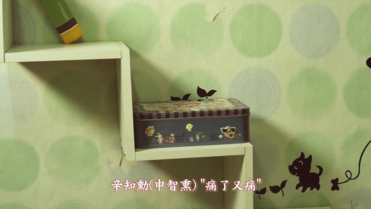 002[FOX][精緻中字][MV] Shin Ji Hoon 辛知勳 - Hurtful 痛了又痛 [好聽動人的抒情曲].jpg