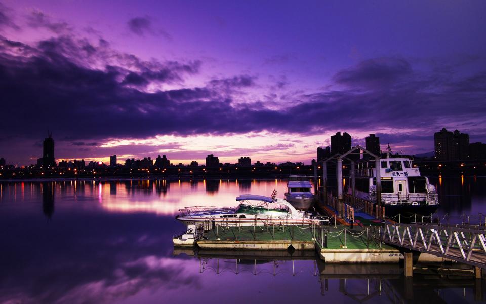16dadaocheng_1920x1200.jpg