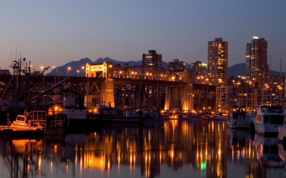 20burrardbridge_1920x1200.jpg