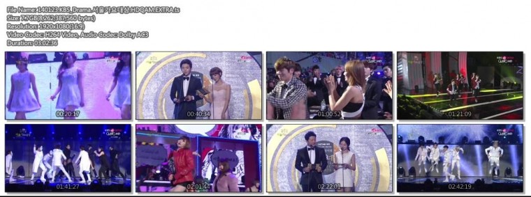 140123 KBS Drama The 23rd Seoul Music Awards.HDQAM.EXTRA.ts.jpg