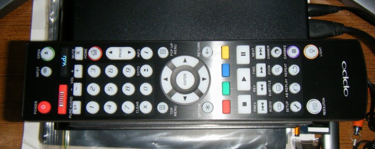 DSCF0010.JPG