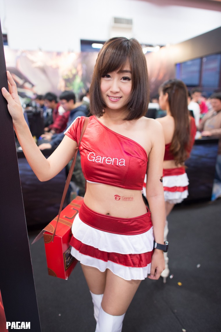 DSC_2919.jpg
