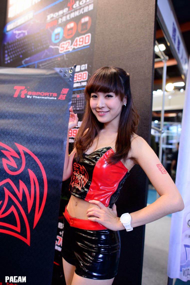 DSC_3157.jpg