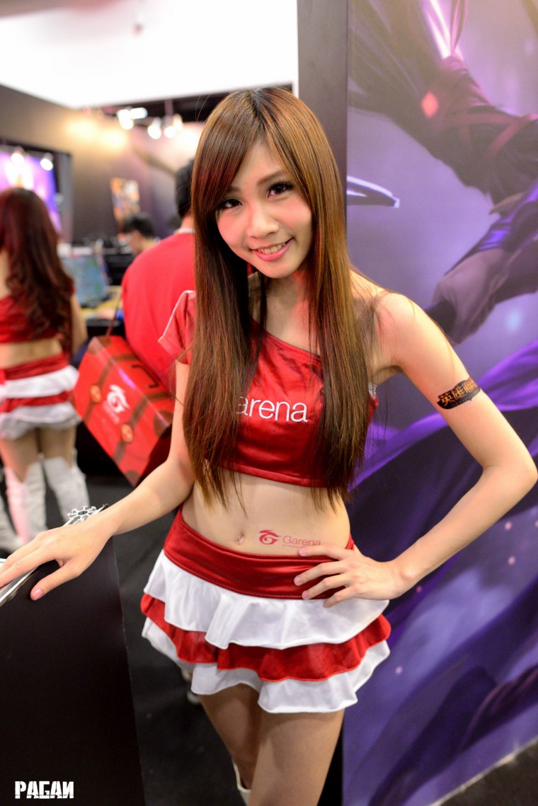 DSC_4379_01.jpg