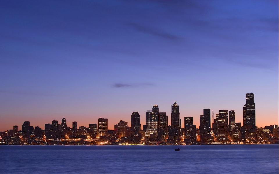 22seattleatdawn_1920x1200.jpg