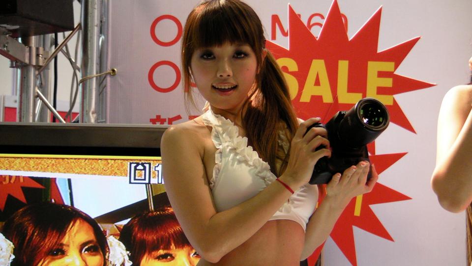 SANY0316.JPG