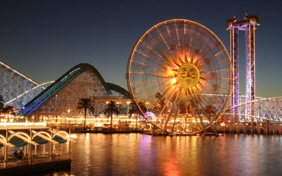 25ferriswheel_1920x1200.jpg