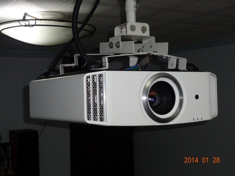 DSC02490_調整大小.JPG