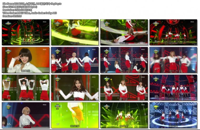 20140129_쇼챔피언_AOA짧은치마-HeyDay.ts.jpg