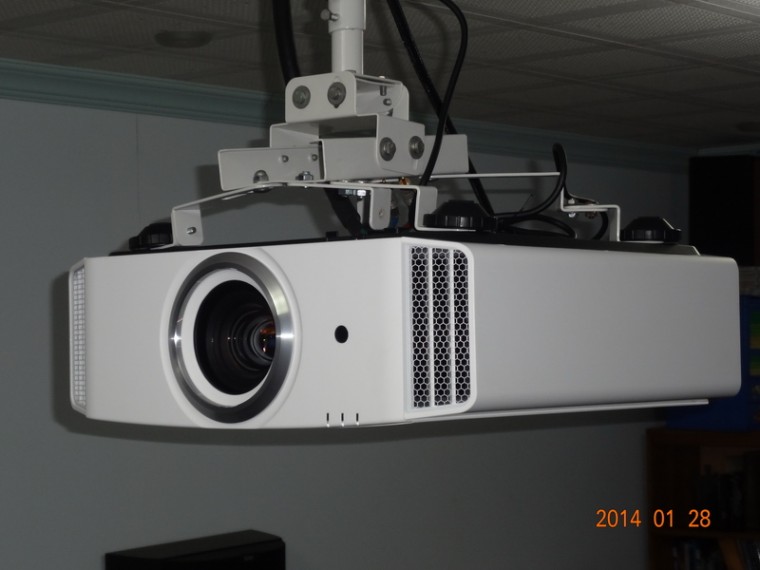 DSC02488_調整大小.JPG