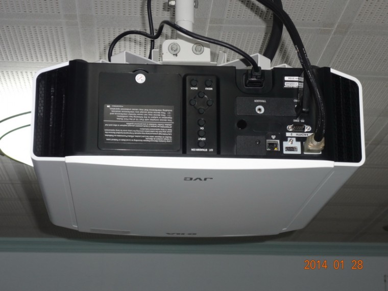 DSC02489_調整大小.JPG
