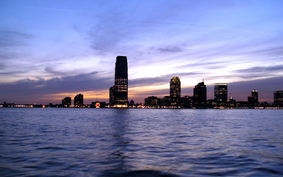 30jerseycityskyline_1920x1200.jpg