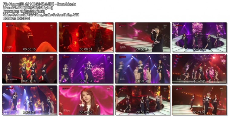 140128 더 쇼02.jpg