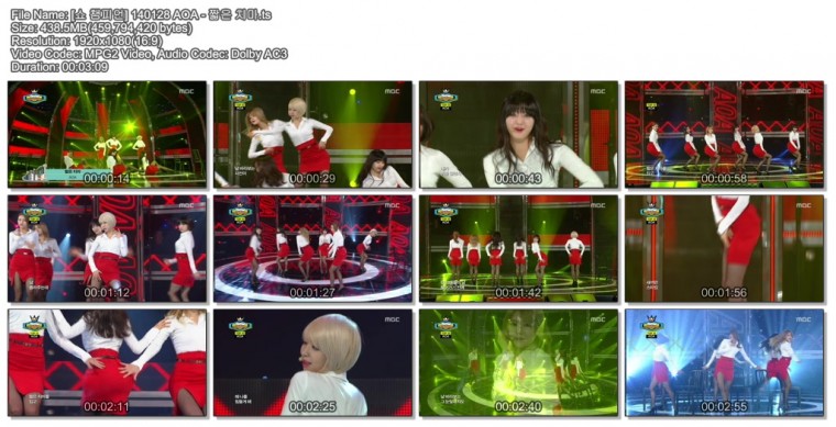 140128 쇼 챔피언01.jpg