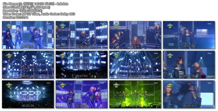 140128 쇼 챔피언04.jpg