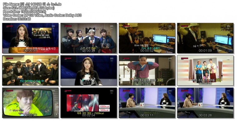 140128 더 쇼04.jpg