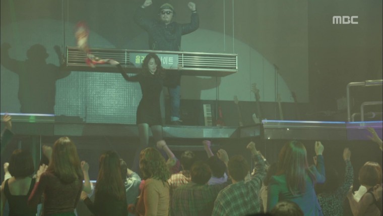 131218 미스코리아 이연희 검스댄스 cut.ts.JPG