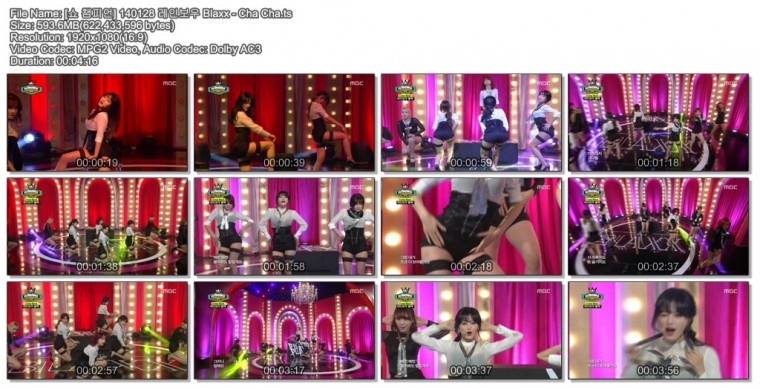 140128 쇼 챔피언05.jpg