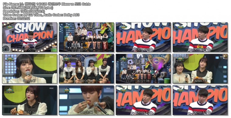 140128 쇼 챔피언06.jpg