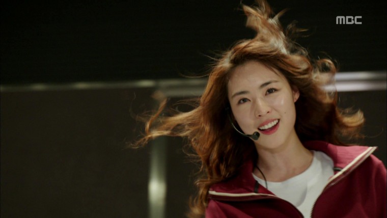 140129 미스코리아 이연희 츄리링 댄스 full cut.ts.JPG