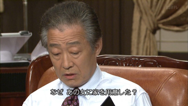 Capture20140130-134951.jpg