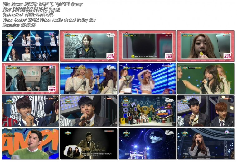 140129 쇼챔피언 걸스데이 Cut.ts.jpg