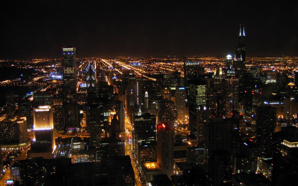 29nightlight_1680x1050.jpg