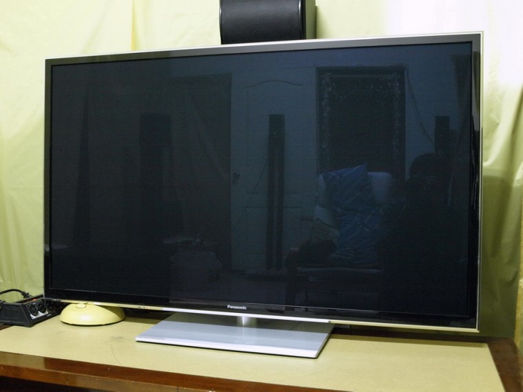 _1300359 - 複本.JPG