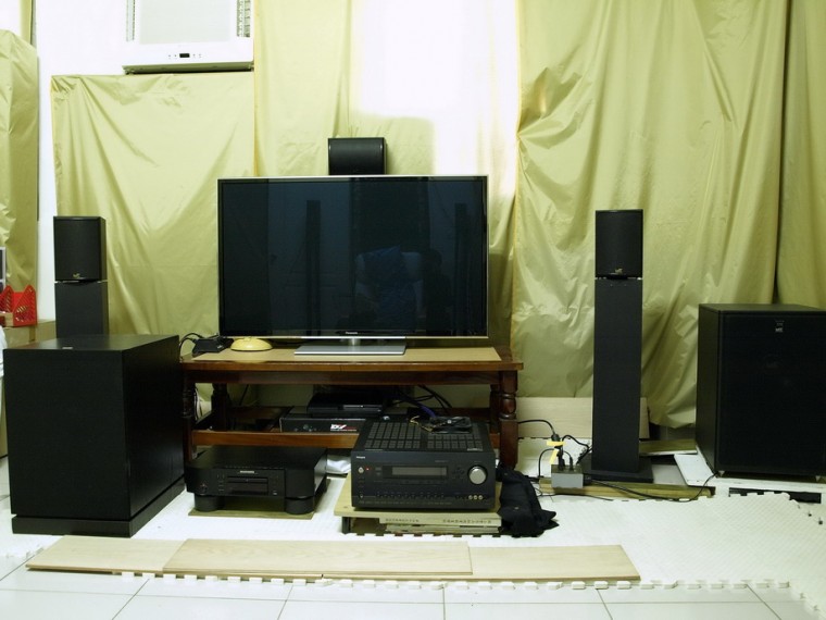 _1300354 - 複本.JPG