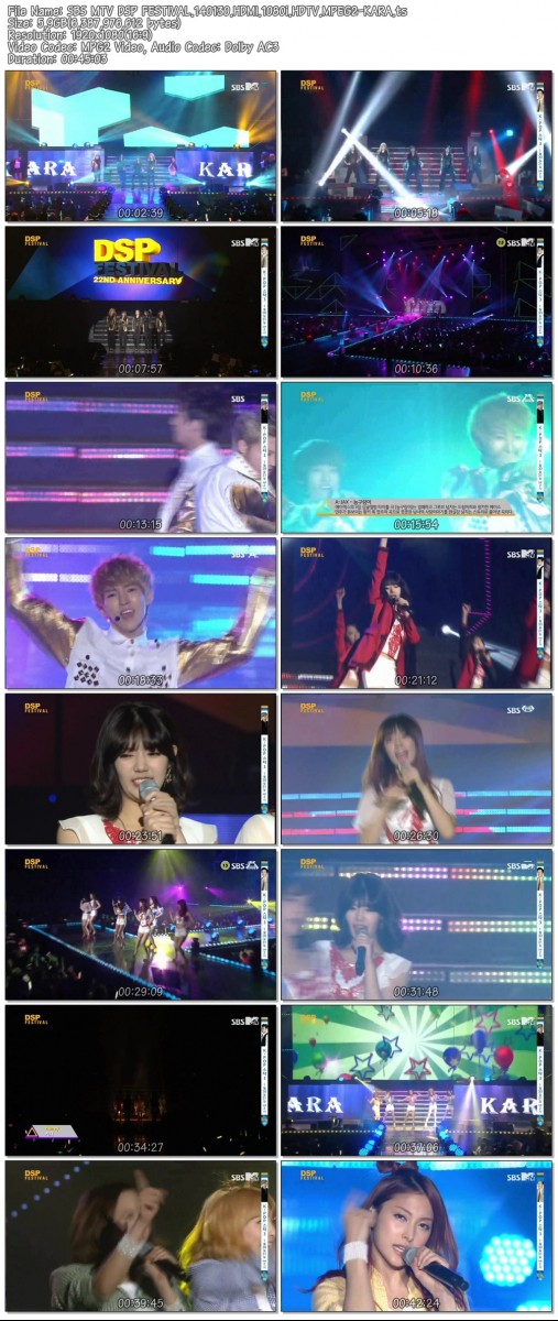 SBS MTV DSP FESTIVAL.140130.HDMI.1080i.HDTV.MPEG2-KARA.ts.jpg