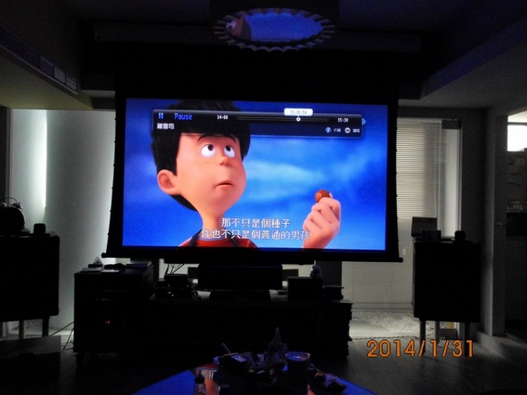 IMG_0062 (800x600).jpg