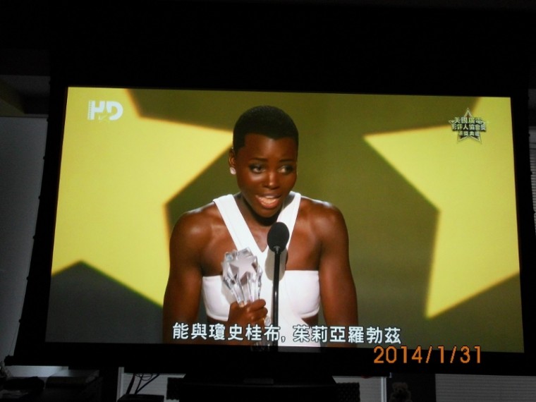 IMG_0063 (800x600).jpg