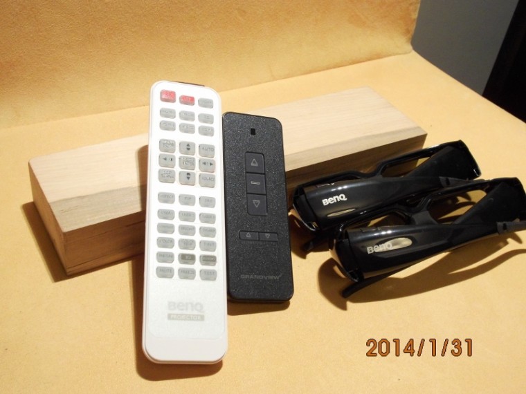 IMG_0075 (800x600).jpg