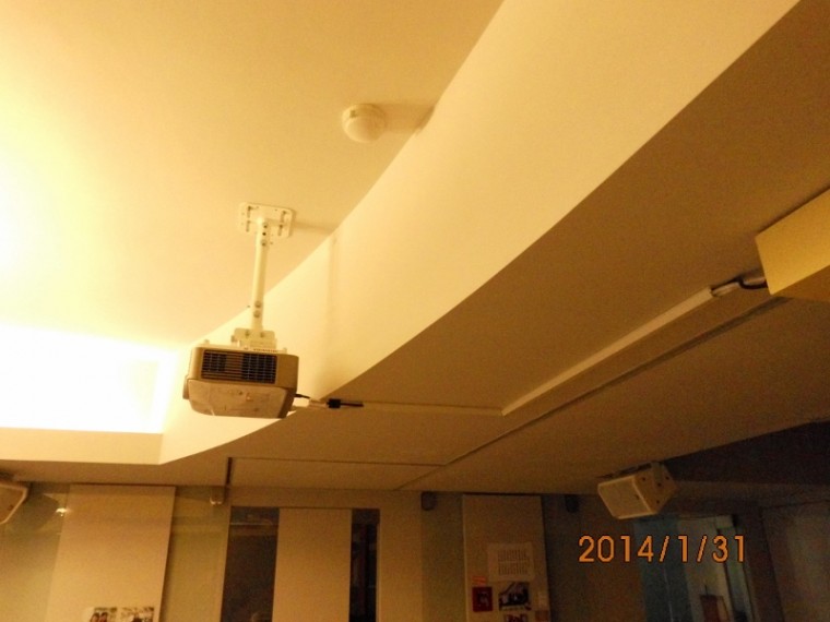 IMG_0077 (800x600).jpg