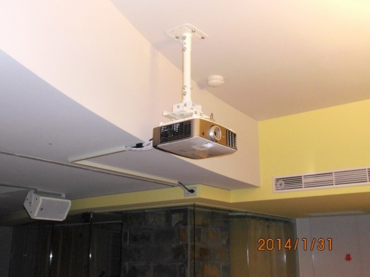 IMG_0079 (800x600).jpg