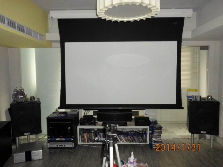 IMG_0083 (800x600).jpg