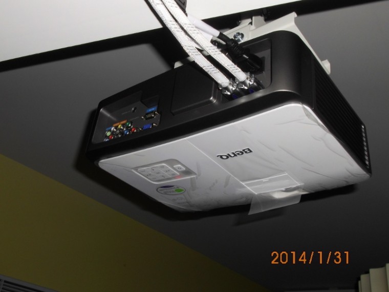 IMG_0084 (800x600).jpg