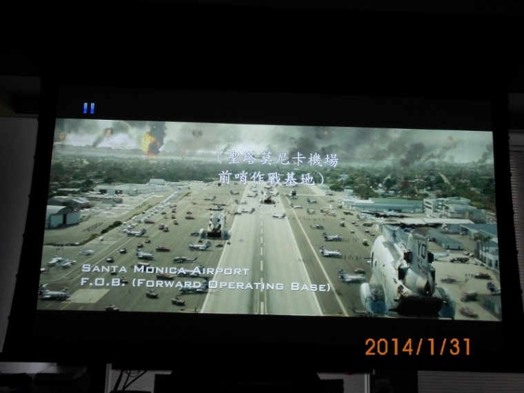 IMG_0069 (800x600).jpg