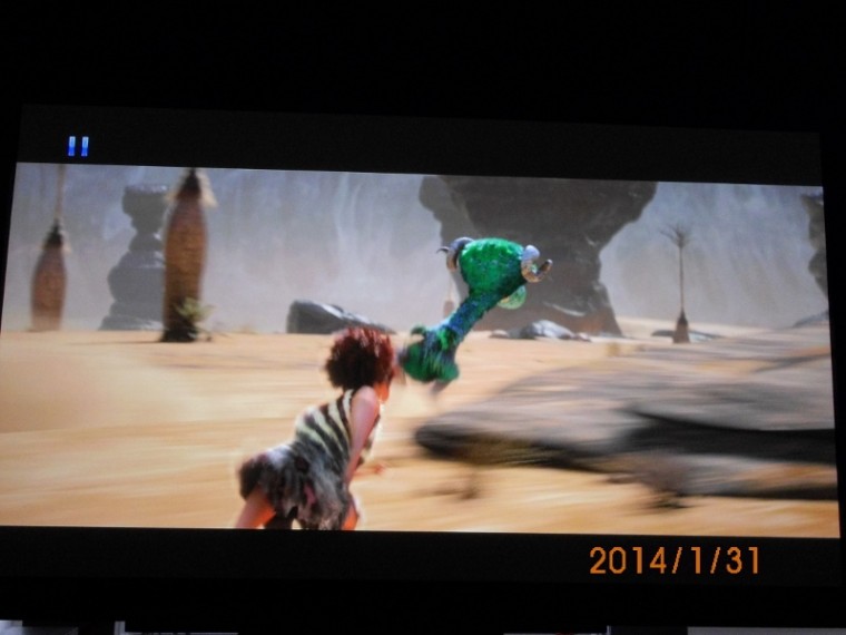 IMG_0070 (800x600).jpg