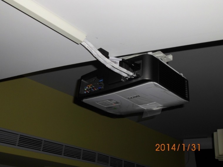 IMG_0085 (800x600).jpg