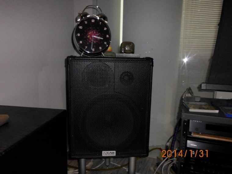 IMG_0091 (800x600).jpg