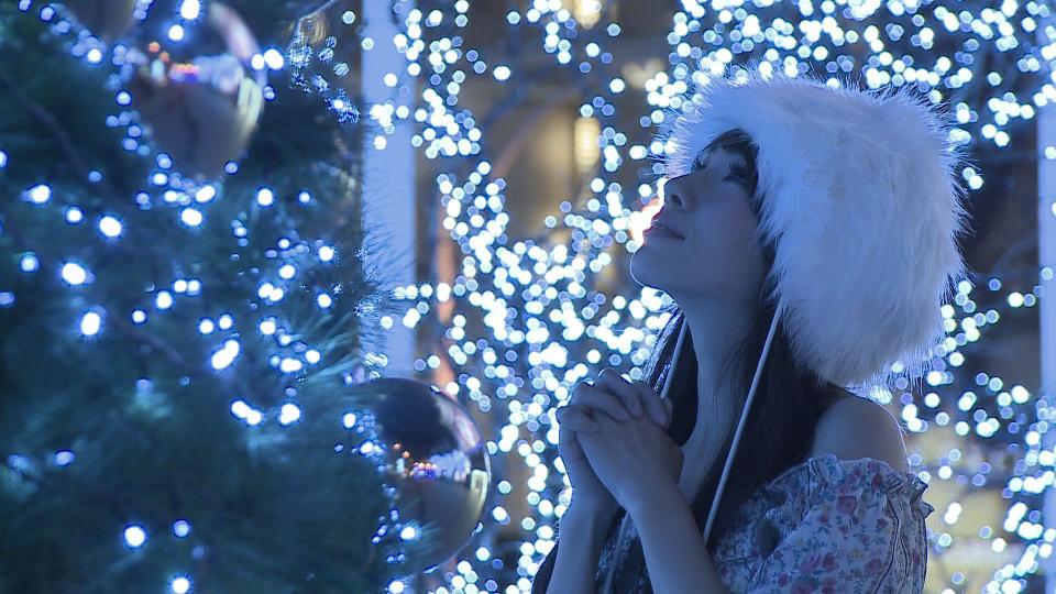 081203-01.jpg