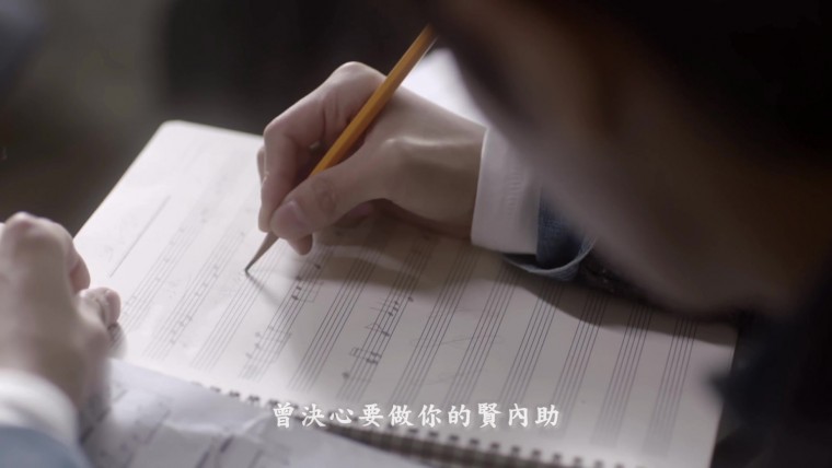 002[FOX][精緻中字][MV] Ailee - Singing Got Better 唱歌進步了 [展現告別感情的歌曲.jpg