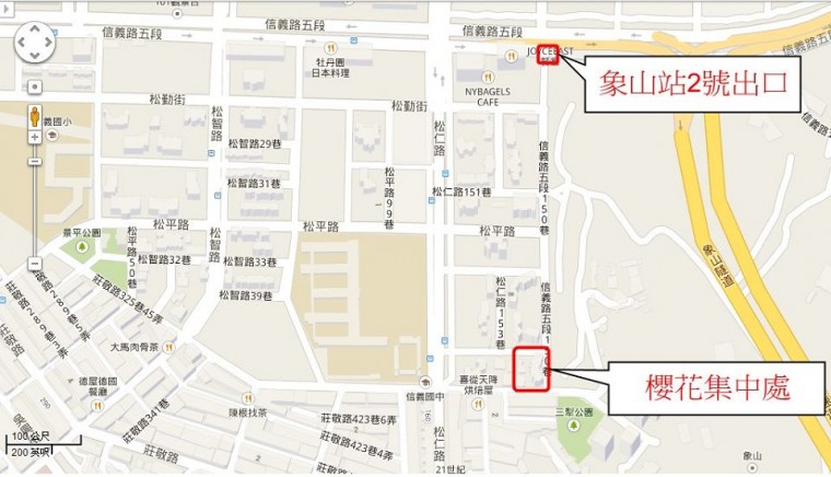 台北市信義區 - Google 地圖.jpg