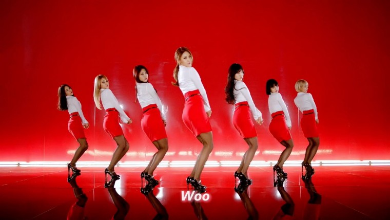 001[FOX][精緻中字][MV] AOA - Miniskirt 迷你裙 [性感形象再次擄獲粉絲芳心][Ver.1]..jpg